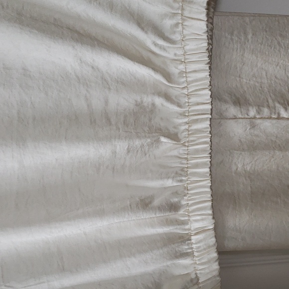 Pants set - Picture 2 of 12